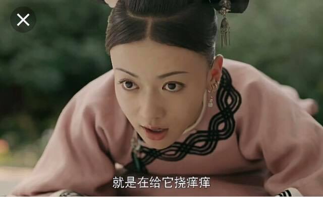 乳香小分享-文獻篇