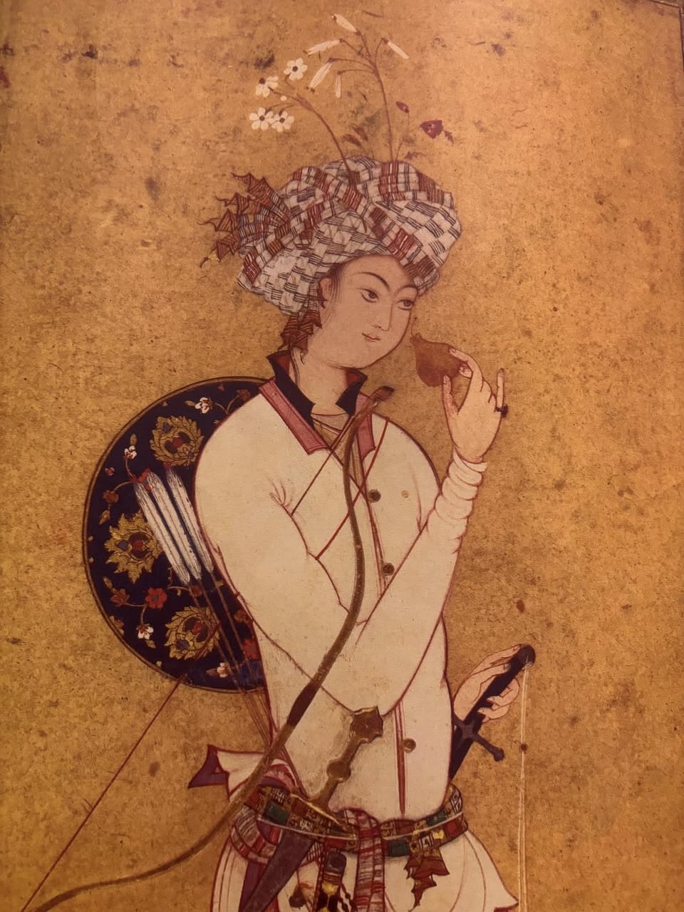 格拉斯香水博物館
